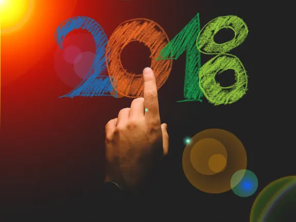 Casino MGM Vegas Supporto